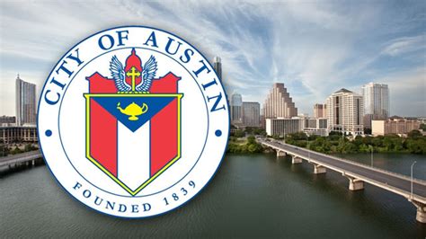 city of austin electric phone number|city of austin utilities phone.